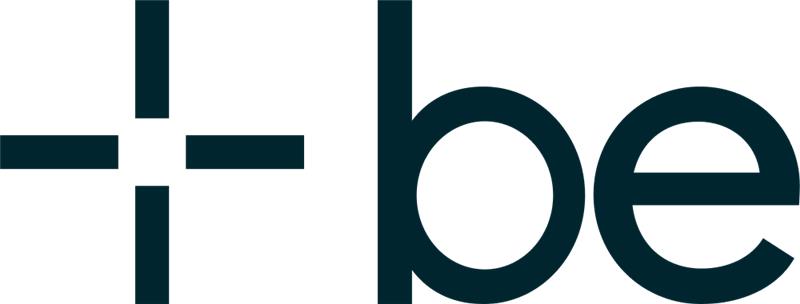 The BE Company